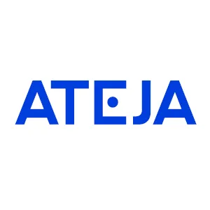 ATEJA - Intégrateur CRM & ERP