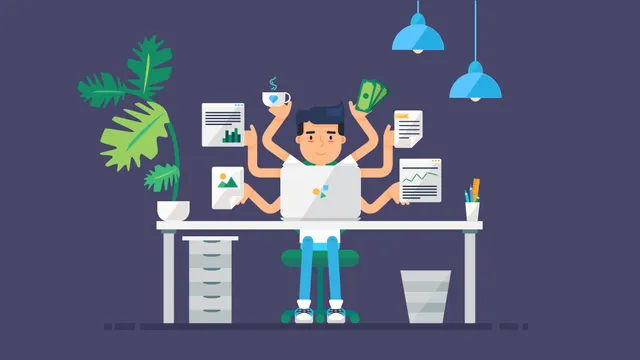 Commencer à utiliser un CRM gratuit ? Démarrer Hubspot
